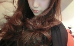 网游之神级炼妖师